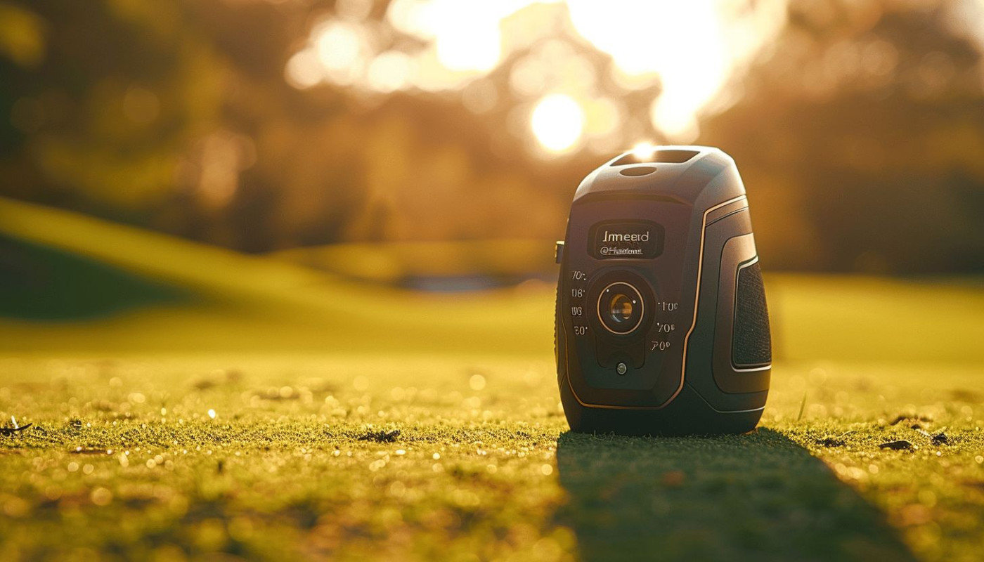 Mastering the art of precision in sports discovering laser rangefinders for golfing and archery